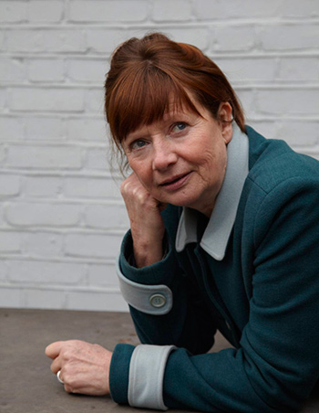 birgitte-nystrom-cv
